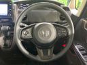 2021 Honda N-BOX 6BA-JF3 (UW-6a90fbfe437b4)[26]