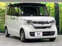 2021 Honda N-BOX 6BA-JF3 (UW-6a90fbfe437b4)[6]