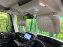 2021 Honda N-BOX 6BA-JF3 (UW-6a90fbfe437b4)[22]