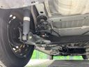 2021 Honda N-BOX 6BA-JF3 (UW-6a90fbfe437b4)[13]