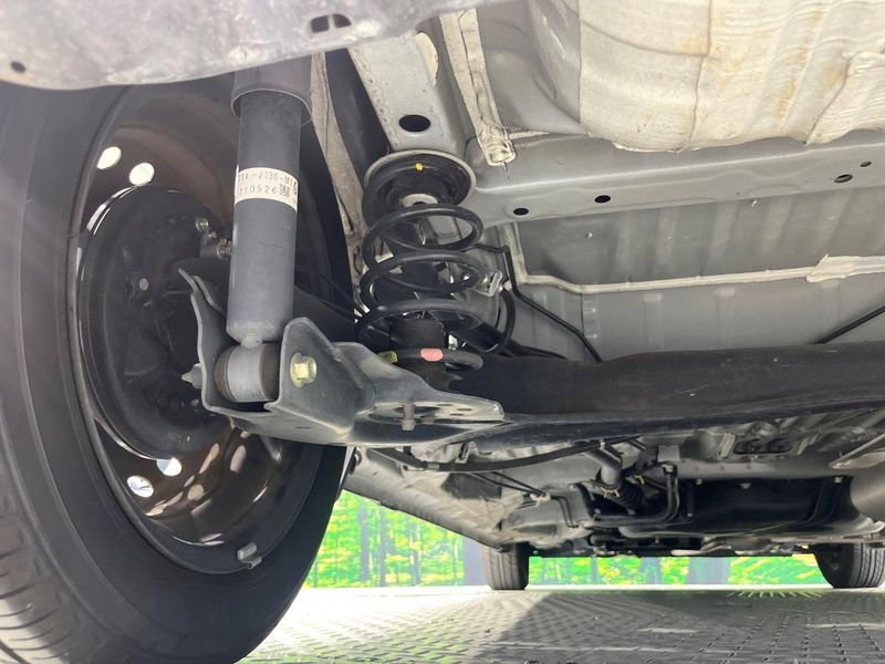 2021 Honda N-BOX 6BA-JF3 (UW-6a90fbfe437b4)[13]