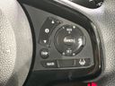 2021 Honda N-BOX 6BA-JF3 (UW-6a90fbfe437b4)[28]