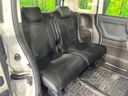 2021 Honda N-BOX 6BA-JF3 (UW-6a90fbfe437b4)[20]