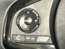 2021 Honda N-BOX 6BA-JF3 (UW-6a90fbfe437b4)[27]
