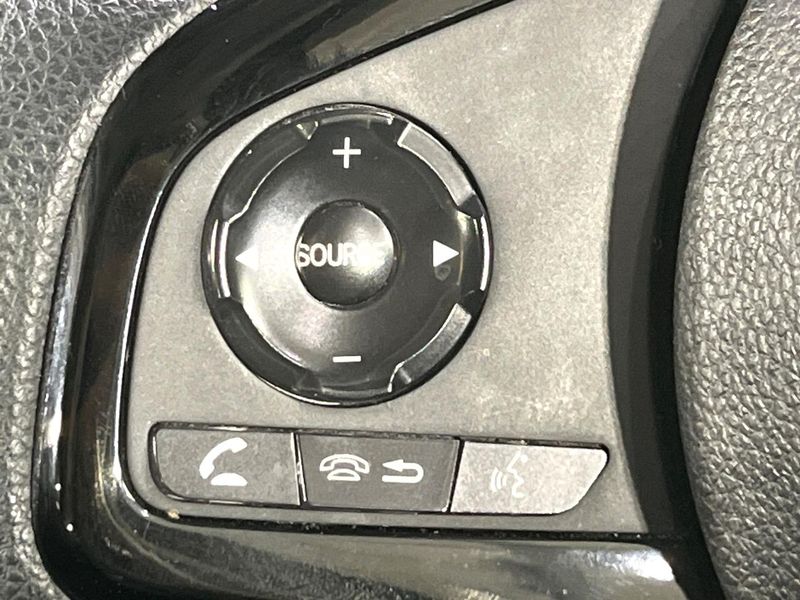 2021 Honda N-BOX 6BA-JF3 (UW-6a90fbfe437b4)[27]