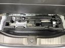 2021 Honda N-BOX 6BA-JF3 (UW-6a90fbfe437b4)[17]