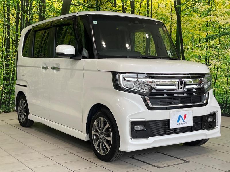 2021 Honda N-BOX CUSTOM 6BA-JF3 (UW-6a90fbfe99c71)[15]
