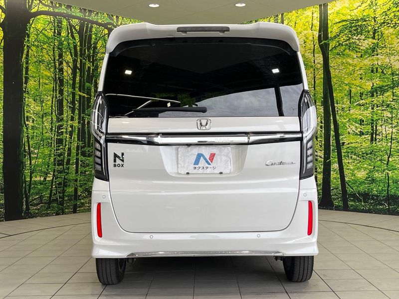 2021 Honda N-BOX CUSTOM 6BA-JF3 (UW-6a90fbfe99c71)[18]