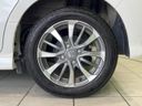 2021 Honda N-BOX CUSTOM 6BA-JF3 (UW-6a90fbfe99c71)[10]