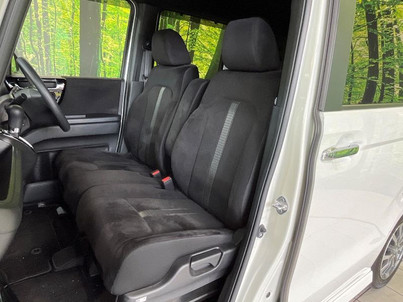 2021 Honda N-BOX CUSTOM 6BA-JF3 (UW-6a90fbfe99c71)[12]