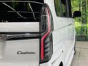 2021 Honda N-BOX CUSTOM 6BA-JF3 (UW-6a90fbfe99c71)[27]