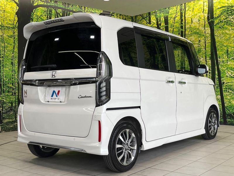2021 Honda N-BOX CUSTOM 6BA-JF3 (UW-6a90fbfe99c71)[17]