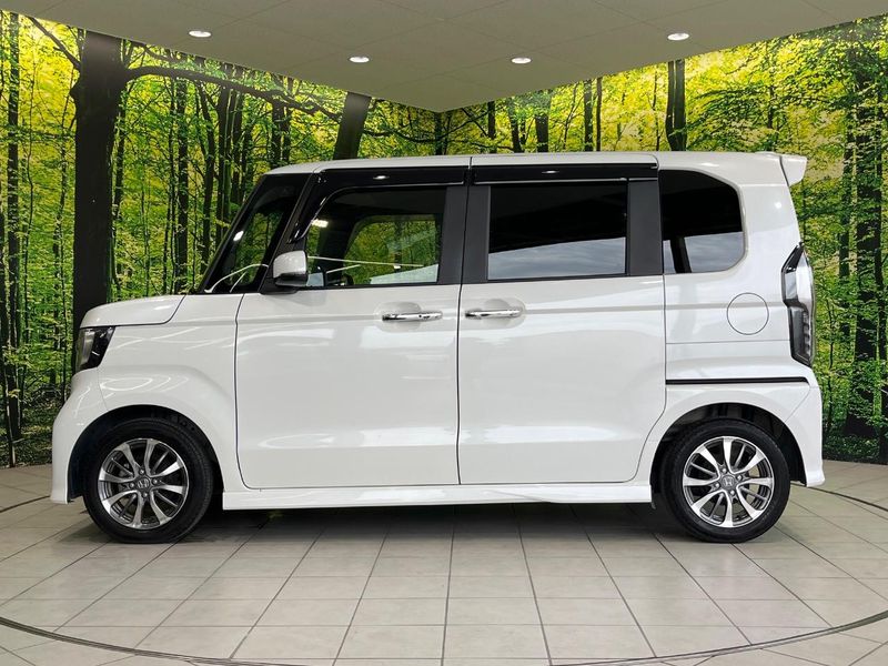 2021 Honda N-BOX CUSTOM 6BA-JF3 (UW-6a90fbfe99c71)[20]