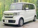 2023 Honda N-BOX 6BA-JF3 (UW-6a90fc0637b38)[10]