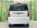 2023 Honda N-BOX 6BA-JF3 (UW-6a90fc0637b38)[27]