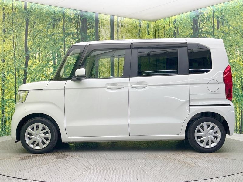 2023 Honda N-BOX 6BA-JF3 (UW-6a90fc0637b38)[29]