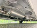2023 Honda N-BOX 6BA-JF3 (UW-6a90fc0637b38)[23]