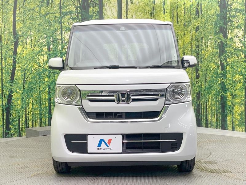 2023 Honda N-BOX 6BA-JF3 (UW-6a90fc0637b38)[11]