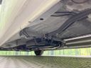 2023 Honda N-BOX 6BA-JF3 (UW-6a90fc0637b38)[26]