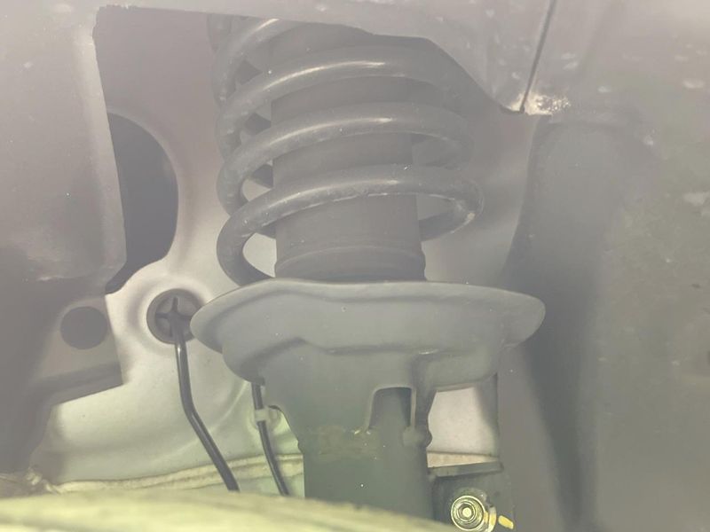 2023 Honda N-BOX 6BA-JF3 (UW-6a90fc0637b38)[7]