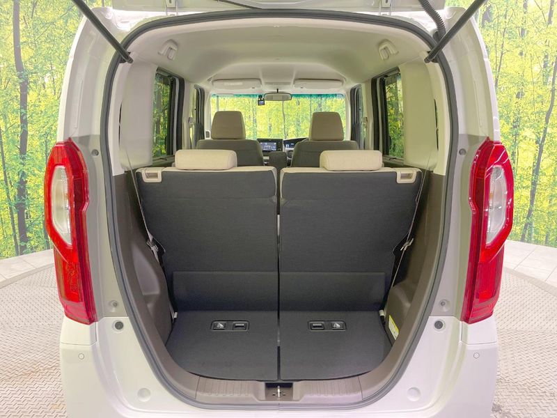 2023 Honda N-BOX 6BA-JF3 (UW-6a90fc0637b38)[18]