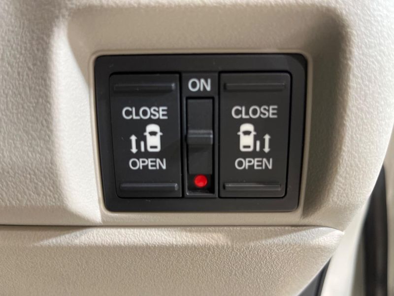 2024 Honda N-BOX 6BA-JF5 (UW-6a90fc0ea4bbc)[26]