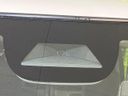 2024 Honda N-BOX 6BA-JF5 (UW-6a90fc0ea4bbc)[17]