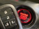 2024 Honda N-BOX 6BA-JF5 (UW-6a90fc0ea4bbc)[25]