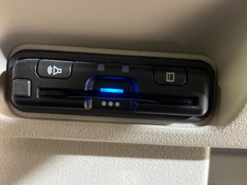 2024 Honda N-BOX 6BA-JF5 (UW-6a90fc0ea4bbc)[28]