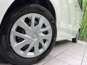 2024 Honda N-BOX 6BA-JF5 (UW-6a90fc0ea4bbc)[8]