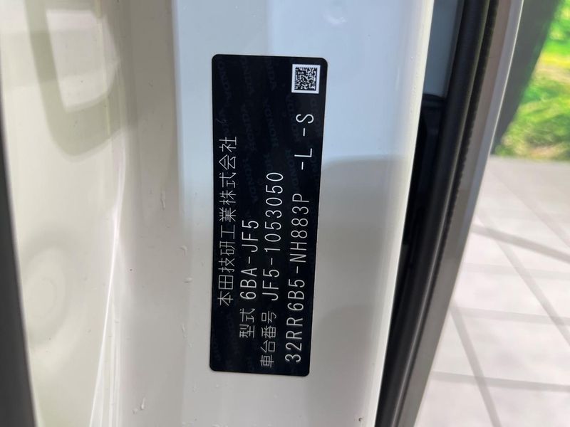 2024 Honda N-BOX 6BA-JF5 (UW-6a90fc0ea4bbc)[1]