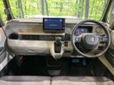 2024 Honda N-BOX 6BA-JF5 (UW-6a90fc0ea4bbc)[22]