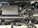 2024 Honda N-BOX 6BA-JF5 (UW-6a90fc0ea4bbc)[6]