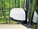 2024 Honda N-BOX 6BA-JF5 (UW-6a90fc0ea4bbc)[5]
