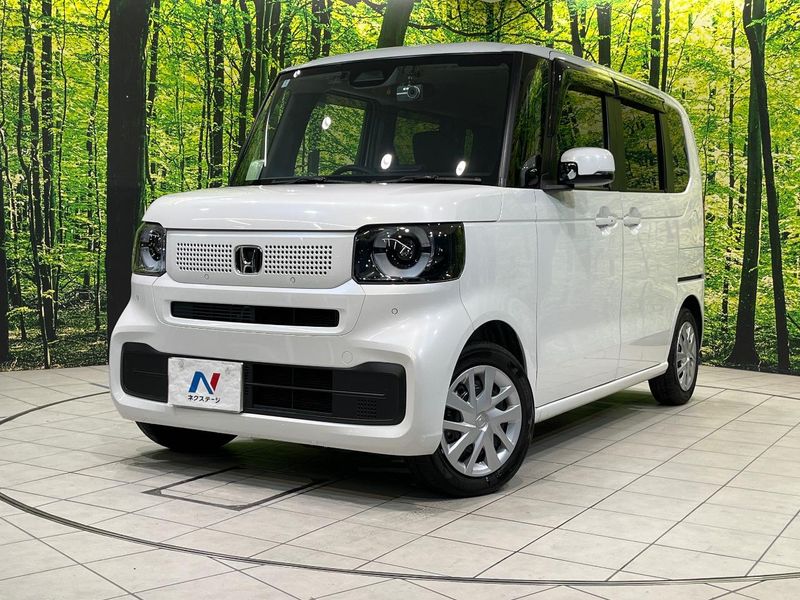 2024 Honda N-BOX 6BA-JF5 (UW-6a90fc0ea4bbc)[0]