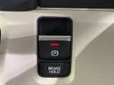 2024 Honda N-BOX 6BA-JF5 (UW-6a90fc0ea4bbc)[29]