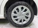 2024 Honda N-BOX 6BA-JF5 (UW-6a90fc0ea4bbc)[11]