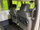 2024 Honda N-BOX 6BA-JF5 (UW-6a90fc0ea4bbc)[19]