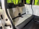 2024 Honda N-BOX 6BA-JF5 (UW-6a90fc0ea4bbc)[14]