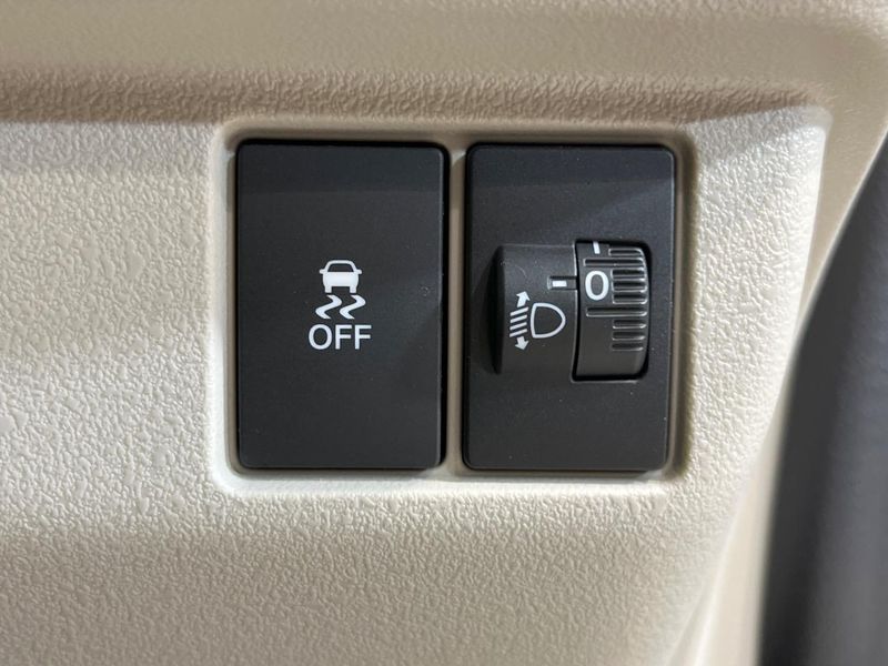 2024 Honda N-BOX 6BA-JF5 (UW-6a90fc0ea4bbc)[27]