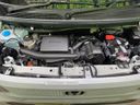 2026 Honda N-BOX 6BA-JF5 (UW-6a90fc16a9b65)[4]