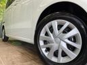 2026 Honda N-BOX 6BA-JF5 (UW-6a90fc16a9b65)[22]