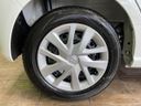 2026 Honda N-BOX 6BA-JF5 (UW-6a90fc16a9b65)[17]
