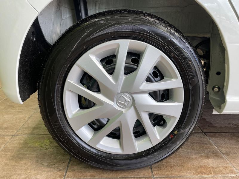 2026 Honda N-BOX 6BA-JF5 (UW-6a90fc16a9b65)[17]