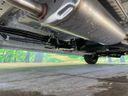 2026 Honda N-BOX 6BA-JF5 (UW-6a90fc16a9b65)[23]