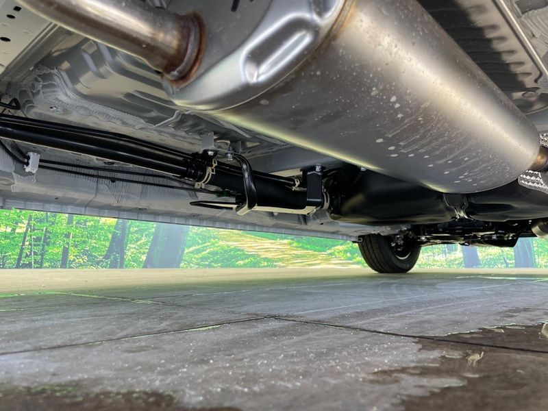 2026 Honda N-BOX 6BA-JF5 (UW-6a90fc16a9b65)[23]