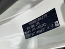 2026 Honda N-BOX 6BA-JF5 (UW-6a90fc16a9b65)[1]