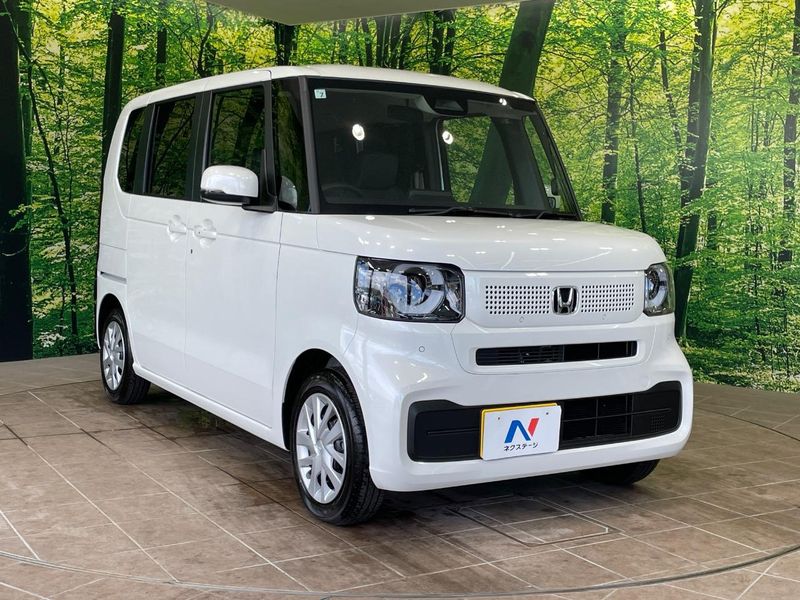 2026 Honda N-BOX 6BA-JF5 (UW-6a90fc16a9b65)[13]