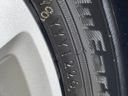 2026 Honda N-BOX 6BA-JF5 (UW-6a90fc16a9b65)[20]