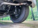 2026 Honda N-BOX 6BA-JF5 (UW-6a90fc16a9b65)[25]